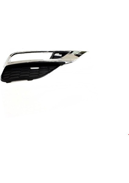 Crv 2015 Sonrası Uyumlu Sağ Sis Far Kapağı