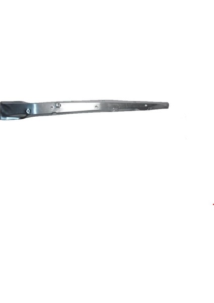 131 Podye Üst Sacı Uzun Sol