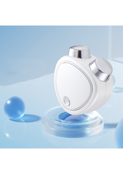 Güzellik Aleti Yüz Germe Cihazı Yüz Masaj Cihazı Mikro Akım Cilt Infüzyon Cihazı A (Yurt Dışından) fiyatları