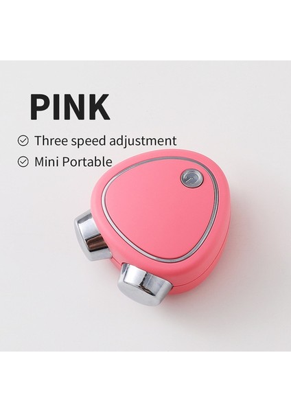 Güzellik Aleti Yüz Germe Cihazı Yüz Masaj Cihazı Mikro Akım Cilt Infüzyon Cihazı A (Yurt Dışından) indirimleri