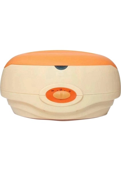 El ve Ayak Bakımı Için Parafin Mumu Isıtıcısı Güzellik Salonu Spa Parafin Mumu Isıtıcısı Güzellik Mumu Eritme Makinesi Ab Fişi (Yurt Dışından) modelleri