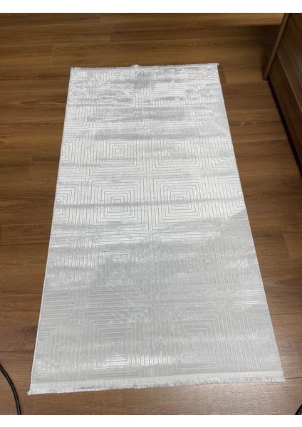 Imaj Akrilik Modern Dokuma Kaymaz Makine Halısı indirimleri