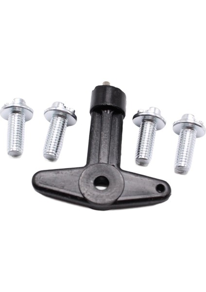 Için Anahtarlı Alaşım Tekerlek Merkezi Iı (Yurt Dışından) fiyatları