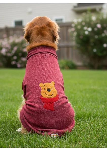 Orta ve Büyük Irk Sweatshirt Juma modelleri