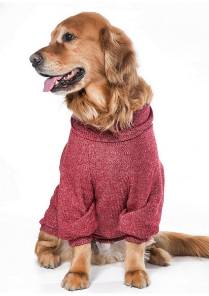 Orta ve Büyük Irk Sweatshirt Juma