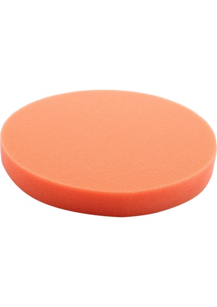 10 Adet 180 mm 7 Inç Düz Sünger Brüt Cilalama Parlatma Pedi Seti Araba Cilası Temizliği, Cilalama, Oto Boya Bakımı ve Bakımı Için (Yurt Dışından) fırsatları