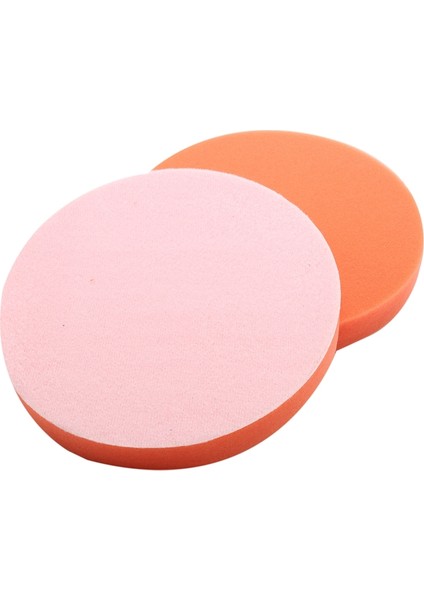 10 Adet 180 mm 7 Inç Düz Sünger Brüt Cilalama Parlatma Pedi Seti Araba Cilası Temizliği, Cilalama, Oto Boya Bakımı ve Bakımı Için (Yurt Dışından) indirimleri