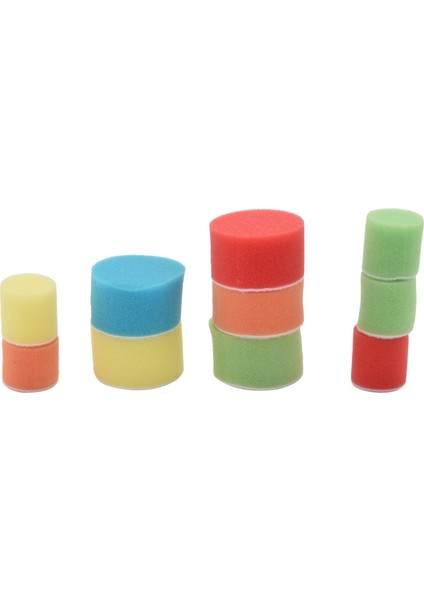 Parlatma Tekerleği Cilalama Araba Güzellik Ağda Araba Cilalama Pedi Seti Cilalama Tamponu Cilalama Pedi Brüt Cila Otomotiv Zımpara Matkap Adaptörü Için Cilalama Ekipmanları (Yurt Dışından) modelleri