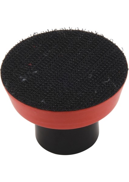 Parlatma Tekerleği Cilalama Araba Güzellik Ağda Araba Cilalama Pedi Seti Cilalama Tamponu Cilalama Pedi Brüt Cila Otomotiv Zımpara Matkap Adaptörü Için Cilalama Ekipmanları (Yurt Dışından) indirimleri