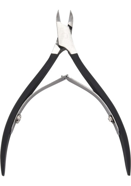 Tırnak Cımbızı, Pense, Tırnak Makası, Ölü Deri Temizleyici, Manikür, Sanat, Bakım Aleti, Güzellik Tırnak Pensesi, Siyah (Yurt Dışından) fiyatları