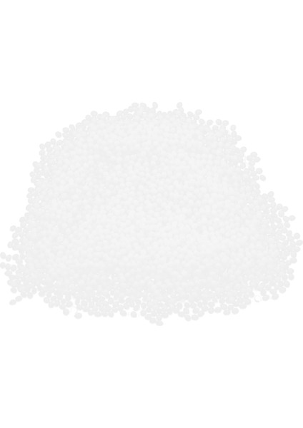 Geçici Diş Onarım Kiti Dişler ve Boşluklar Takma Dişler Katı Yapıştırıcı Protez Yapıştırıcısı (Yurt Dışından)