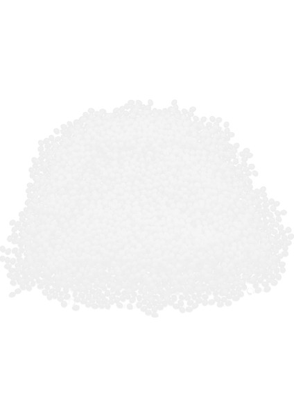 Geçici Diş Onarım Kiti Dişler ve Boşluklar Takma Dişler Katı Yapıştırıcı Protez Yapıştırıcısı (Yurt Dışından) fiyatları