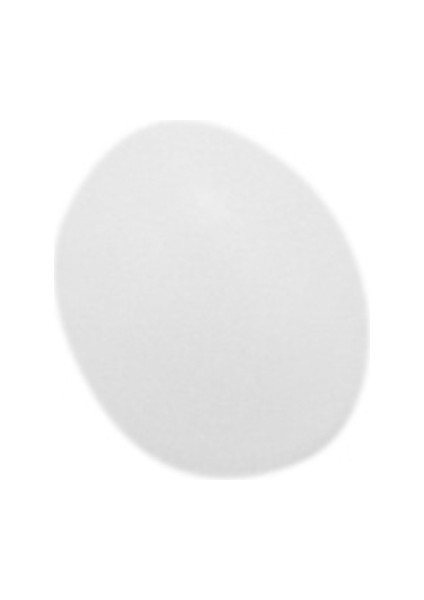 Geçici Diş Onarım Kiti Dişler ve Boşluklar Takma Dişler Katı Yapıştırıcı Protez Yapıştırıcısı (Yurt Dışından) fırsatları