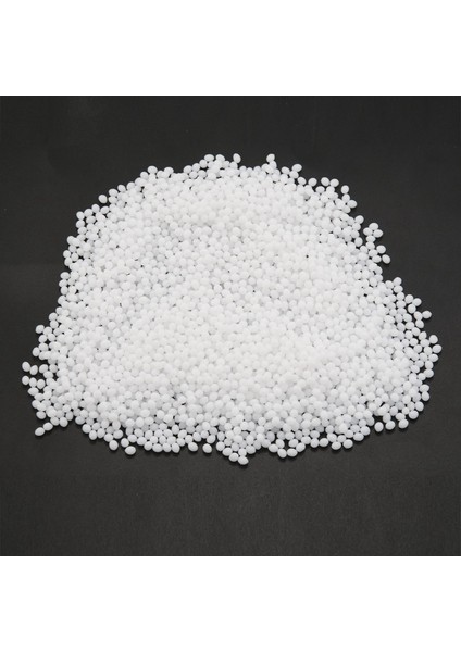 Geçici Diş Onarım Kiti Dişler ve Boşluklar Takma Dişler Katı Yapıştırıcı Protez Yapıştırıcısı (Yurt Dışından) indirimleri