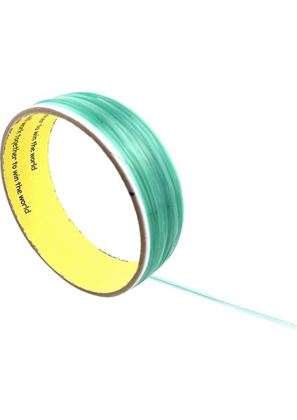 Vinil Kaplama Pinstripe Için 10M Araba Kesme Bandı (Yurt Dışından) fiyatları