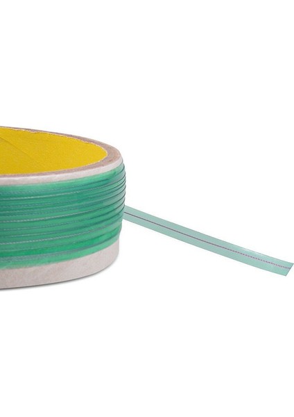 Vinil Kaplama Pinstripe Için 10M Araba Kesme Bandı (Yurt Dışından) fırsatları