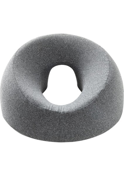 Yüzüstü Yastığı Yatak Baş Desteği Için Masaj Yastığı, Yüzüstü Yatış, Ameliyat Sonrası Bbl Yastığı, Göz Ameliyatı Sonrası (Yurt Dışından)