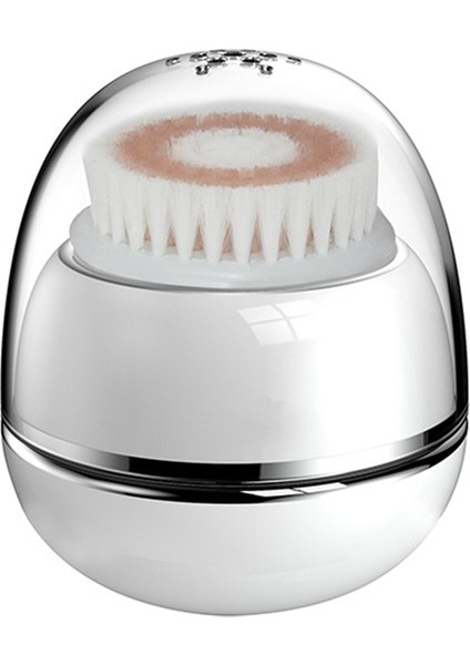 Elektrikli Temizleme Fırçası, Derin Gözenek Temizliği, Cilt Peelingi ve Güzellik Artırıcı Titreşimli Temizleyici (Yurt Dışından) fiyatları