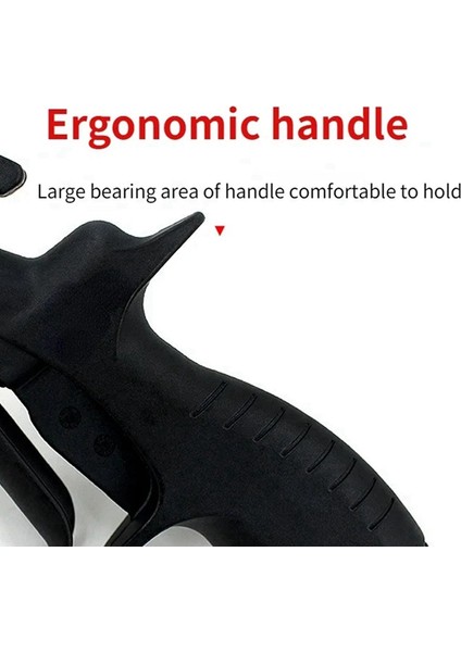 Pnömatik Araba Hava Üfleme Aleti Toz Temizleme Aleti Hava Toz Alma Aparatı Abs Esnek Araba Yıkayıcı Hava Fırçası Püskürtücü (Yurt Dışından) fırsatları