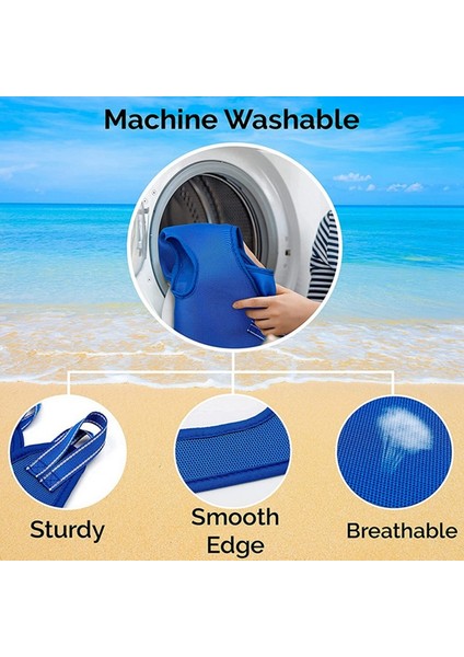 Köpek Kedi Bakım Tırnak Kesme Hamak Çizilmez Sabit Çanta Banyo Kırpma Kısıtlama Çantası Evcil Hayvan Asma Malzemeleri, F (Yurt Dışından) fiyatları