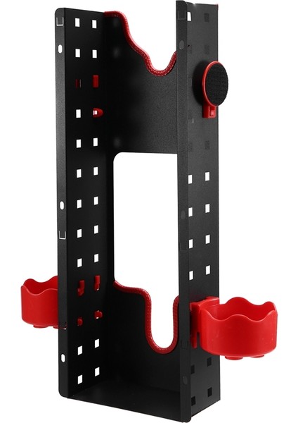 Duvara Monte Araba Parlatıcı Alet Tutucu, Parlatma Makinesi Rafı, Parlatıcı Saklama Rafı, Parlatıcı Askısı (Yurt Dışından) modelleri