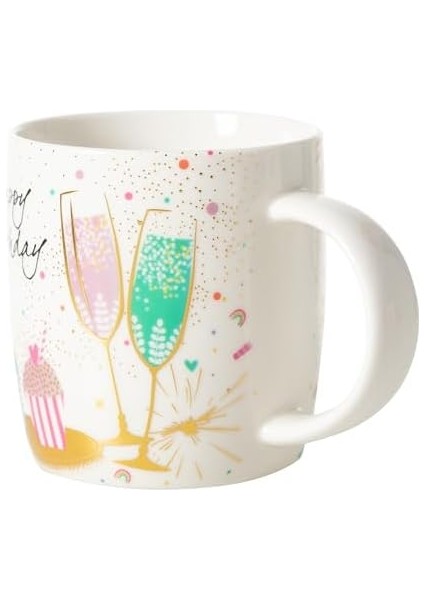 Concept Celebratıon Kupa modelleri