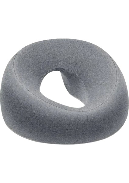 Yüzüstü Yastık Masa Uyku Yastığı Rahat Masaj Yastığı Güzellik Salonları Için Uygun (Yurt Dışından) fiyatları