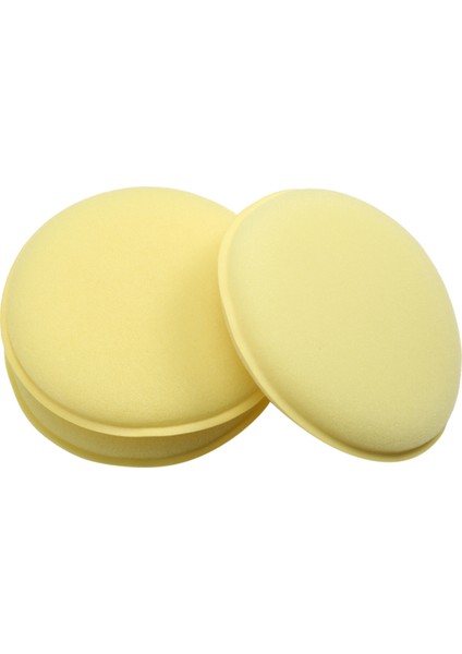 15 Parça Araba Detaylandırma Fırçası Seti, Araba Iç Temizlik Seti Detay Fırçaları, Jant Fırçası, Jant Lastik Fırçası Setini Içerir (Yurt Dışından)