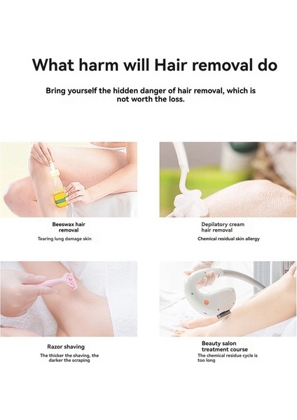 Ipl Tüy Dökücü 5 Modlu Erkek Tıraş Makinesi Kadın Tüy Dökücü Epilatörü 990.000 Flaş Tüy Dökücü Ab Fişi (Yurt Dışından) indirimleri