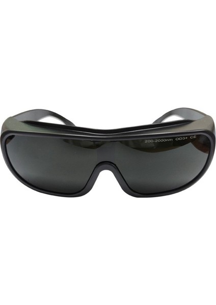 200-2000 Nm Lazer Koruyucu Gözlükler, Endüstriyel Güvenlik Koruyucu Gözlükler, Anti-X-Ray, Mavi Işık, Uv Gözlükler (Yurt Dışından) fiyatları