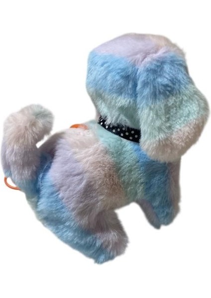 14 cm Kablo Kumandalı Köpek 6950 fiyatları