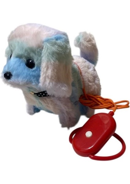 14 cm Kablo Kumandalı Köpek 6950 modelleri