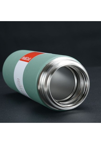 Termos Paslanmaz Çelik 500 Ml'lik Bardaklı fırsatları