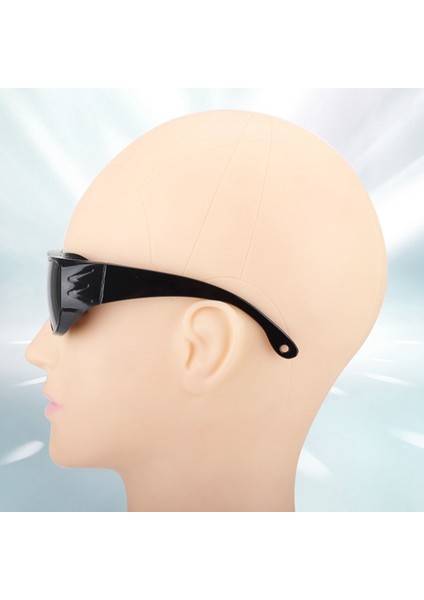 200-2000 Nm Lazer Koruyucu Gözlükler, Endüstriyel Güvenlik Koruyucu Gözlükler, Anti-X-Ray, Mavi Işık, Uv Gözlükler (Yurt Dışından) indirimleri