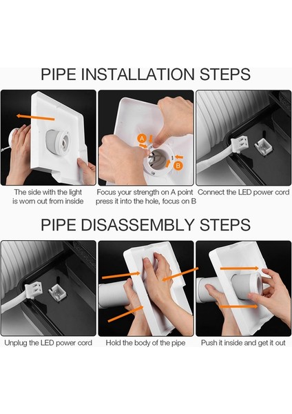 Gravür/kesme, Odun Yakma ve 3D Yazıcı Için Tırnak Tozu Emici Filtre Kaynak Dumanı Ekstraktörü Siyah Ab Fişi (Yurt Dışından) fiyatları