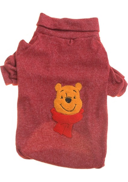 Orta ve Büyük Irk Sweatshirt Juma