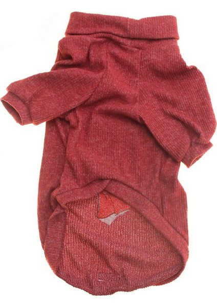 Orta ve Büyük Irk Sweatshirt Juma