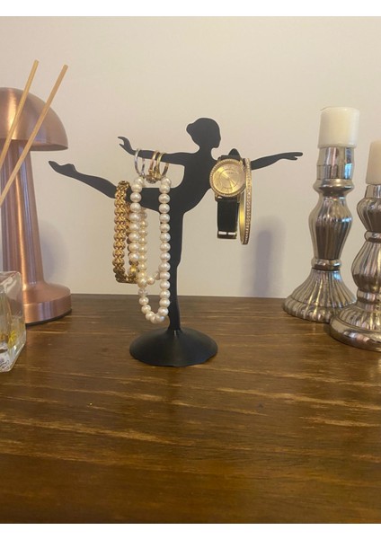 Balerin Takı Standı fiyatları