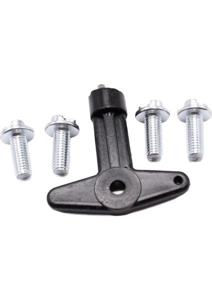 Için Anahtarlı Alaşım Tekerlek Merkezi Iı (Yurt Dışından) modelleri