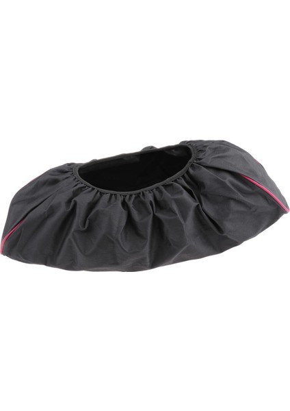 Vinç Su Geçirmez Anti- (Yurt Dışından)