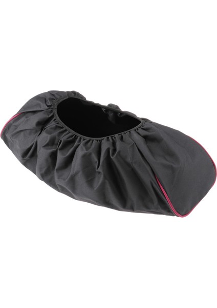 Vinç Su Geçirmez Anti- (Yurt Dışından) fiyatları