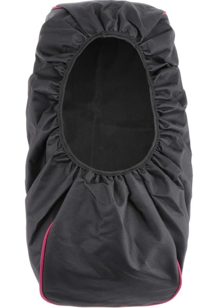 Vinç Su Geçirmez Anti- (Yurt Dışından) fırsatları