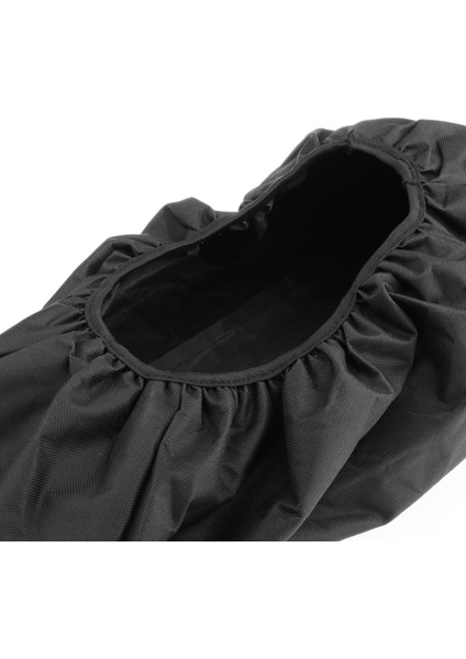 Vinç Su Geçirmez Anti- (Yurt Dışından) indirimleri