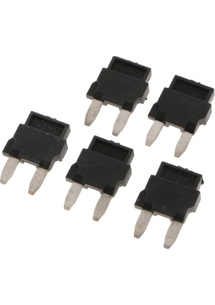 Için 5'li Ö 5 (Yurt Dışından) fırsatları