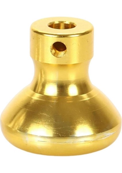 Diyapozon Körüğü Yedek Profesyonel Tutkun Vida ile Çıkarılabilir Çok Yönlü Koruyucu Diyapozon Ataşmanı B (Yurt Dışından) modelleri