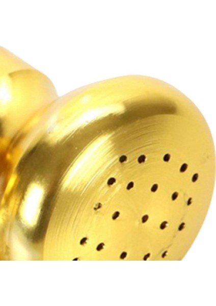 Diyapozon Körüğü Yedek Profesyonel Tutkun Vida ile Çıkarılabilir Çok Yönlü Koruyucu Diyapozon Ataşmanı B (Yurt Dışından) indirimleri