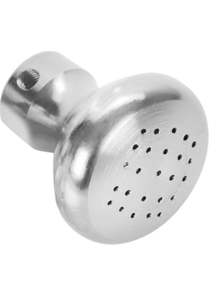 Diyapozon Körüğü Yedek Profesyonel Tutkun Vida ile Çıkarılabilir Çok Yönlü Koruyucu Diyapozon Ataşmanı A (Yurt Dışından) fiyatları