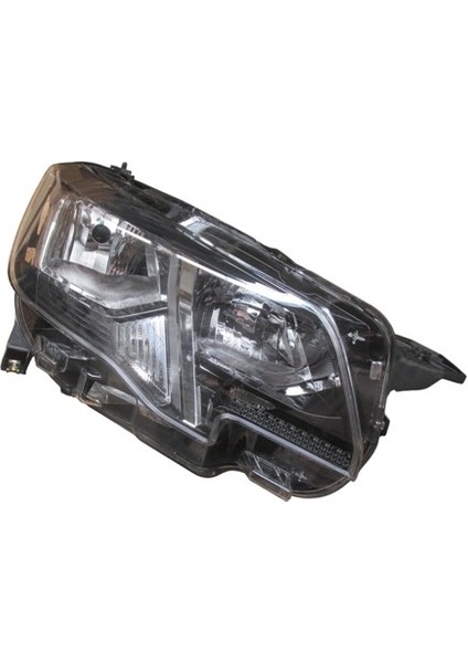 Peugeot Rifter 19/24 Far Lambası Sağ (E Marklı) fiyatları