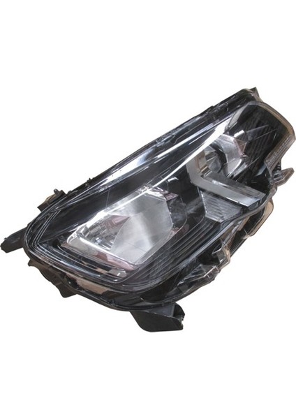 Peugeot Rifter 19/24 Far Lambası Sağ (E Marklı) modelleri