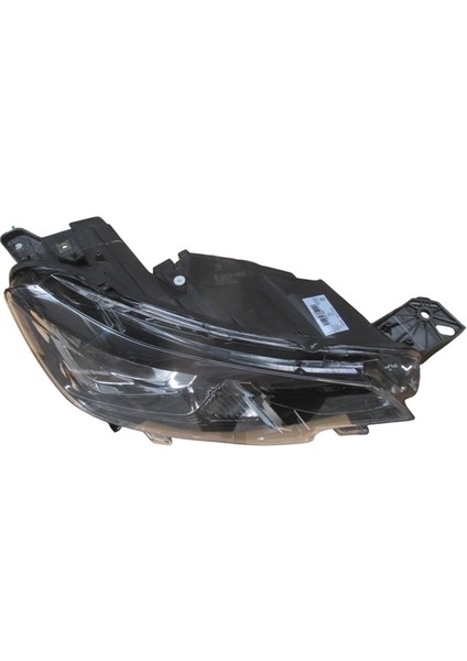 Peugeot Rifter 19/24 Far Lambası Sağ (E Marklı) fırsatları